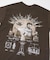 Cotton Expressions　TESLA T-SHIRTS