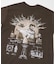 Cotton Expressions　TESLA T-SHIRTS