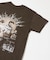 Cotton Expressions　TESLA T-SHIRTS