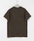 Cotton Expressions　TESLA T-SHIRTS