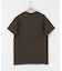 Cotton Expressions　TESLA T-SHIRTS