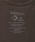 Cotton Expressions　TESLA T-SHIRTS