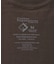 Cotton Expressions　TESLA T-SHIRTS