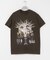 Cotton Expressions　TESLA T-SHIRTS