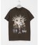 Cotton Expressions　TESLA T-SHIRTS
