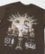 Cotton Expressions　TESLA T-SHIRTS