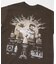Cotton Expressions　TESLA T-SHIRTS