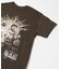 Cotton Expressions　TESLA T-SHIRTS