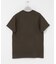 Cotton Expressions　TESLA T-SHIRTS