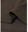 Cotton Expressions　TESLA T-SHIRTS