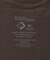 Cotton Expressions　TESLA T-SHIRTS