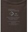 Cotton Expressions　TESLA T-SHIRTS