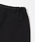 ウエストタックスカート