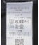 DRYMIX カノコ ショートスリーブヘンリーネックニット