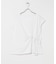 『イージーケア／接触冷感』ニュアンスコードTシャツ