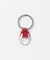 『一部別注カラー』ITTI　CRISTY KNOTMAN RING