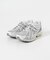 NEW BALANCE　1906R