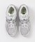 NEW BALANCE　1906R