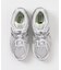 NEW BALANCE　1906R