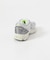 NEW BALANCE　1906R
