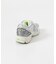 NEW BALANCE　1906R