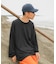 Wide Dad　GRAPHIC CAP WITH HATCH