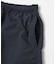 Wide Dad　GRAPHIC SHORTS WITH HATCH