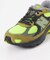 NEW BALANCE　U2010