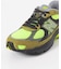NEW BALANCE　U2010