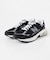 NEW BALANCE　U2010