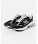 NEW BALANCE　U2010