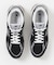 NEW BALANCE　U2010