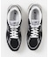 NEW BALANCE　U2010
