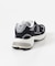 NEW BALANCE　U2010