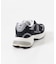 NEW BALANCE　U2010