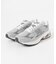 NEW BALANCE　U2010