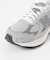 NEW BALANCE　U2010