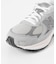 NEW BALANCE　U2010