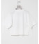 NEW BALANCE　NB GREYフォトTシャツイエロー