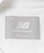 NEW BALANCE　NB GREYフォトTシャツイエロー