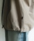 『別注』Marmot×DOORS　DOT AIR SHORT-SLEEVE SHIRTS