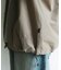 『別注』Marmot×DOORS　DOT AIR SHORT-SLEEVE SHIRTS