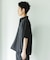 『別注』Marmot×DOORS　DOT AIR SHORT-SLEEVE SHIRTS