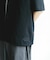 『別注』Marmot×DOORS　DOT AIR SHORT-SLEEVE SHIRTS