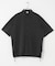 『別注』Marmot×DOORS　DOT AIR SHORT-SLEEVE SHIRTS