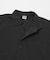 『別注』Marmot×DOORS　DOT AIR SHORT-SLEEVE SHIRTS