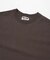 LOGIC ONE HEAVY DOPE T-SHIRTS