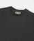 LOGIC ONE HEAVY DOPE T-SHIRTS