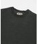LOGIC ONE HEAVY DOPE T-SHIRTS