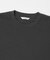 ハイツイストクルーネック ショートスリーブTシャツ